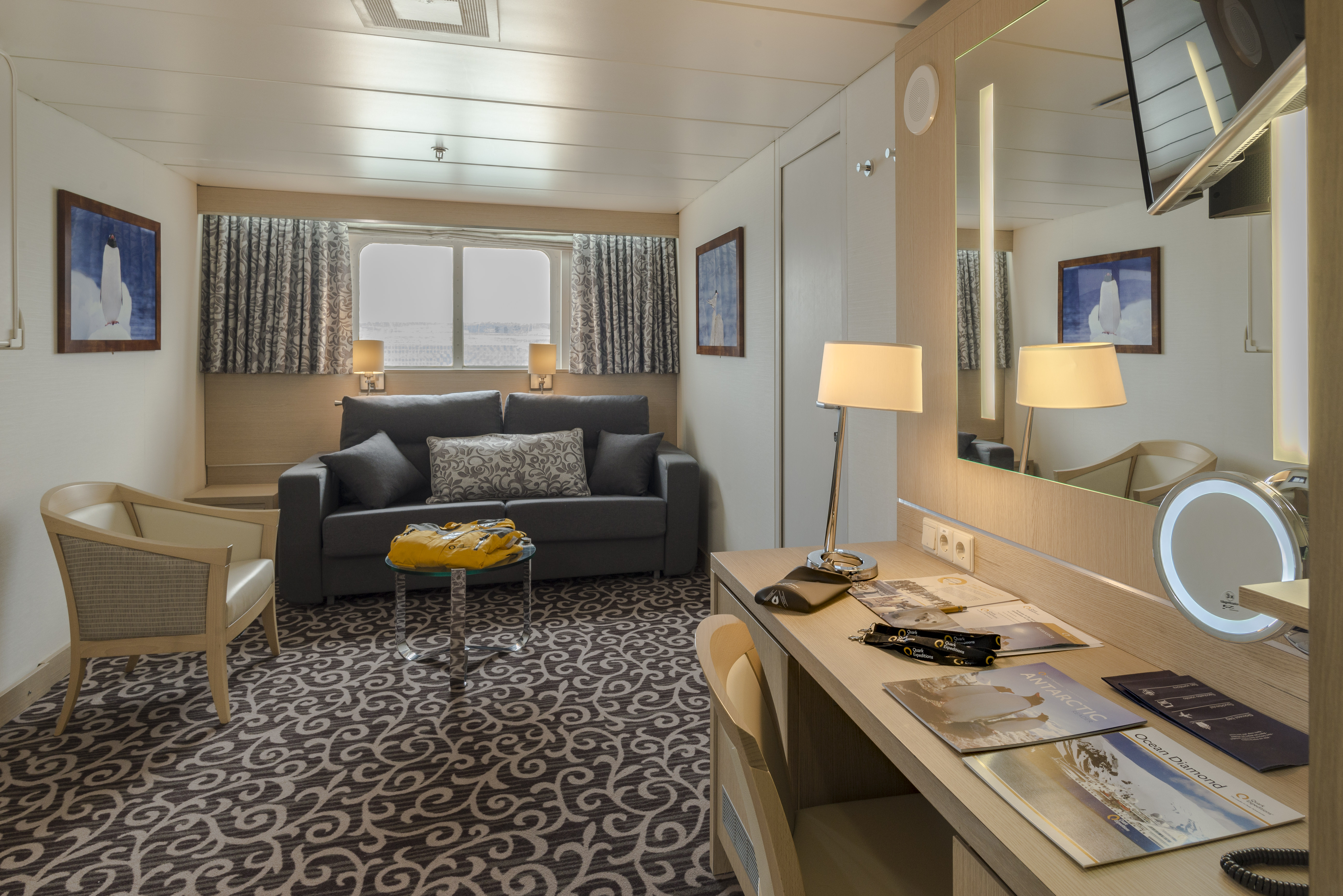 Quark Expeditions Ocean Diamond Standard Suite 1.jpg